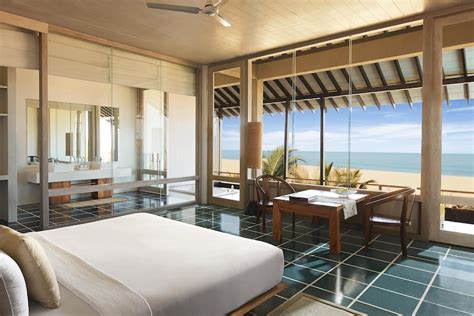 hotels trivago|Hotel Planta Negombo, Sri Lanka .